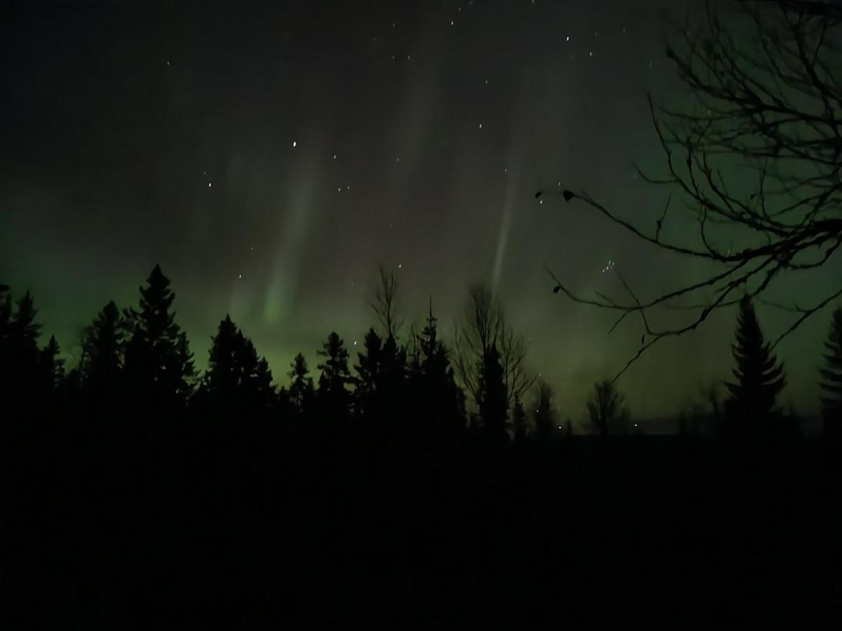 Ro I Sjelen. Hytte Til Leie Pa Skrim. Kongsberg ภายนอก รูปภาพ